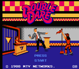 Double Dare (U) [!]-video
